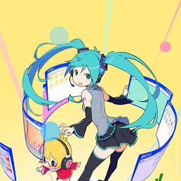 Gwinera, �������, 42 ����