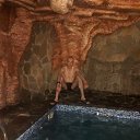 ���� ���������, ���������, 34 ���� - ��������� 25 ������ 2020 � ������ ���