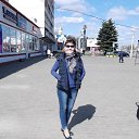 ���� �����, �������� - ��������� 30 ������ 2020 � ������ ���� ����������