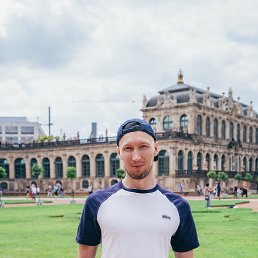 Gr, �����, 41 ���