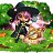  Aleks, , 65  -  24  2020