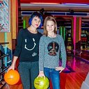 ���� �������, ��������, 35 ��� - ��������� 7 ��� 2020 � ������ ���� ����������