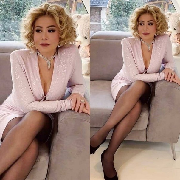 ,        66.