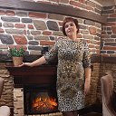 ���� �������, ������� - ��������� 3 ������ 2020