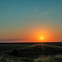 ���� �������, ����� - ��������� 19 ���� 2020 � ������ ������ ��������