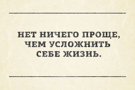  - 14  2020  17:23