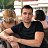 ���� Vitalik, ���, 41 ��� - ��������� 5 ������ 2020