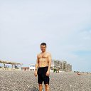 ���� ������, ������, 56 ��� - ��������� 23 ���� 2020