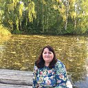 ���� ������, �������� - ��������� 31 ��� 2020