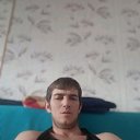 ���� ������, �����������, 41 ��� - ��������� 3 ������� 2020