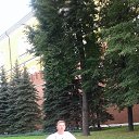 ���� �������, ������ ��������, 48 ��� - ��������� 6 ������ 2020 � ������ ���� ����������