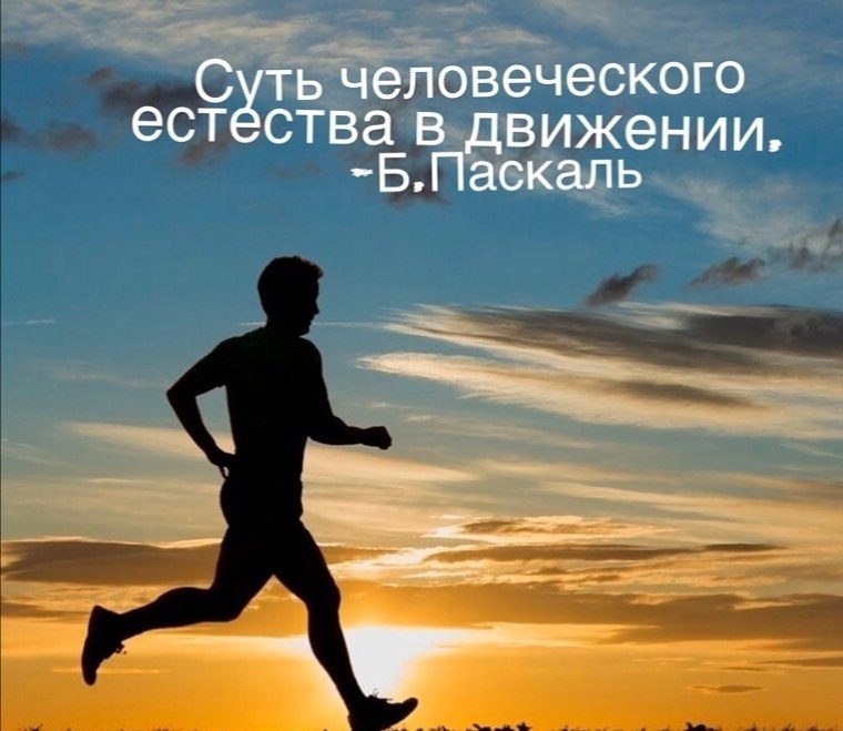    - 15  2020  19:09