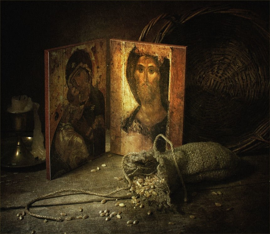    ,   .   ,  .   ,    ...