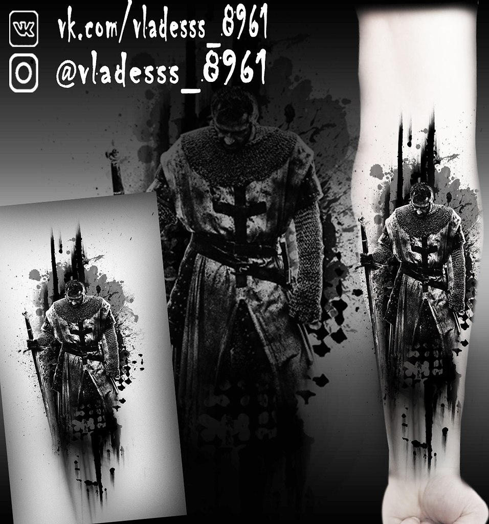    .  -   [id145156482| ] - 4