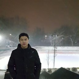 ������, ������, 34 ����