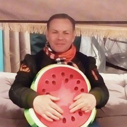 ���������, ������, 56 ���