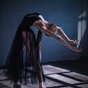 ���� ���, ������ - ��������� 29 ������ 2020 � ������ ������ ��������