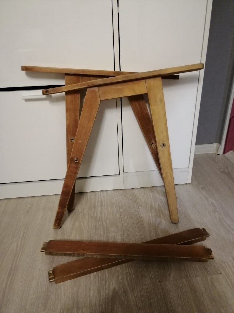         - 4