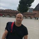���� Sergey, ���� - ��������� 5 ������� 2020 � ������ ���� ����������