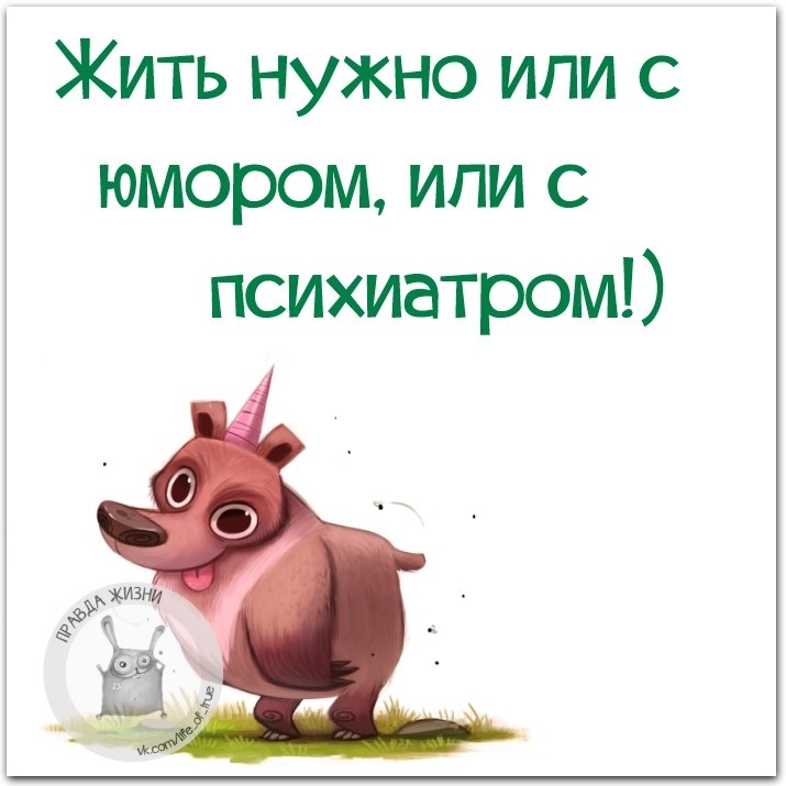   - 27  2020  18:39