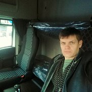 Барабанов, 46 лет, Москва Барабанов, 46 лет, Москва