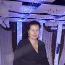  Alina,  -  23  2020    