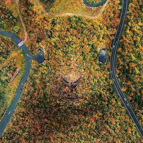 ooo  e? oo: fabienbarrau - 2