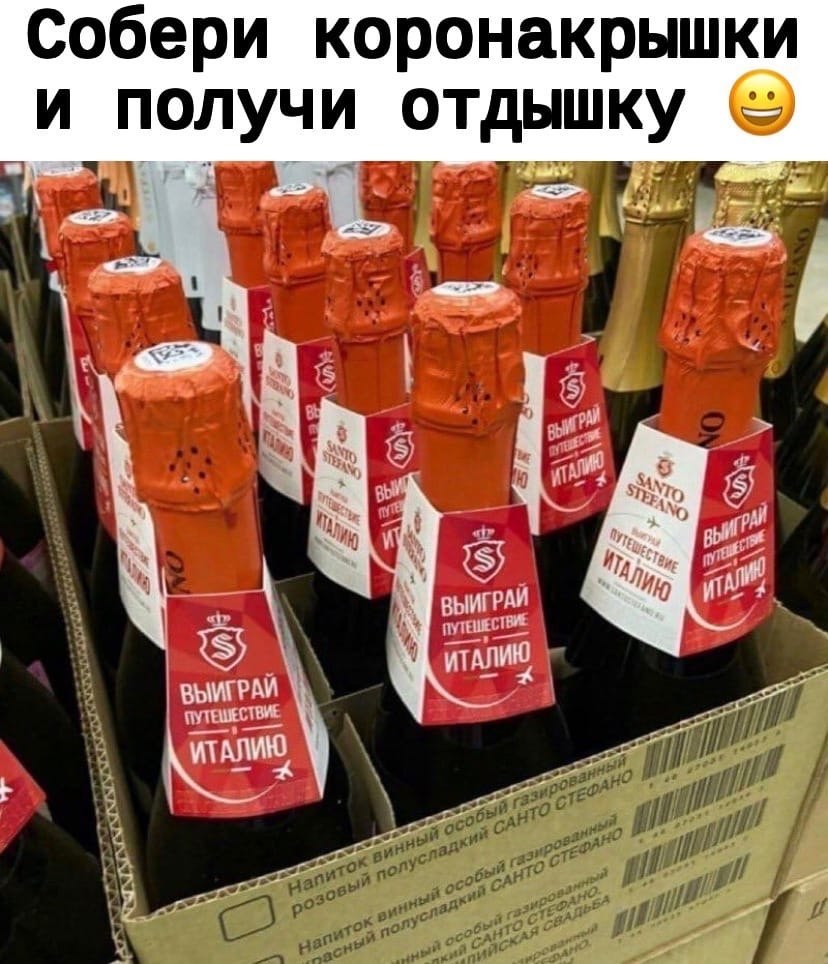  - 30  2020  19:04