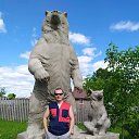 ���� ����, �����, 42 ���� - ��������� 30 ��� 2020