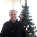 ���� ������, ������-��-����, 46 ��� - ��������� 15 ������ 2020 � ������ ���� ����������