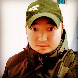 ���� �����, ������������, 29 ��� - ��������� 25 ������ 2020