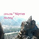 ���� �����, ����������, 48 ��� - ��������� 19 ������ 2020 � ������ ���� ����������