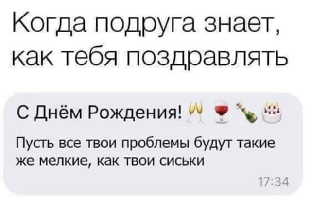  - 11  2020  10:58