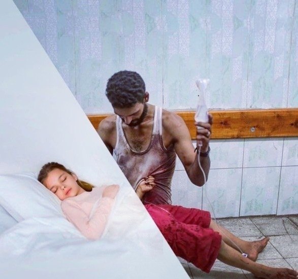       - 2