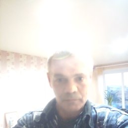 ���� ���������, �������, 57 ��� - ��������� 1 ���� 2020