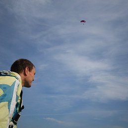 �����, �����, 46 ���