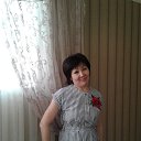 ���� �������, ��������, 52 ���� - ��������� 25 ���� 2020 � ������ ���� ����������