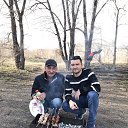 ���� Aleksei, ����������, 57 ��� - ��������� 5 ������ 2020 � ������ ���� ����������