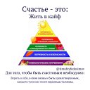  ,  -  22  2020    