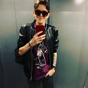 ���� �������, ������, 29 ��� - ��������� 30 ���� 2020