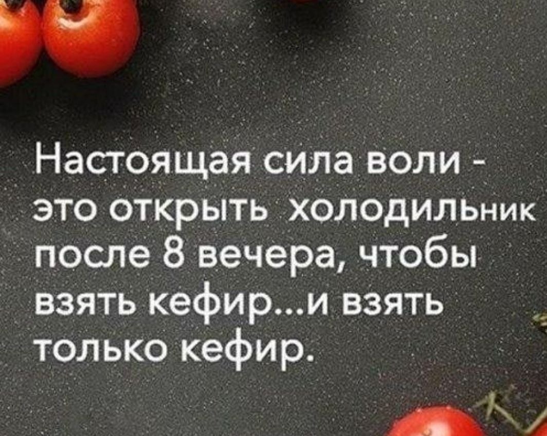    - 18  2020  21:31