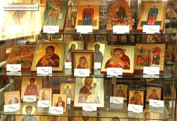 �����-������� ��� �������. ��� ��� ���� �������� ���� ���������. - 3