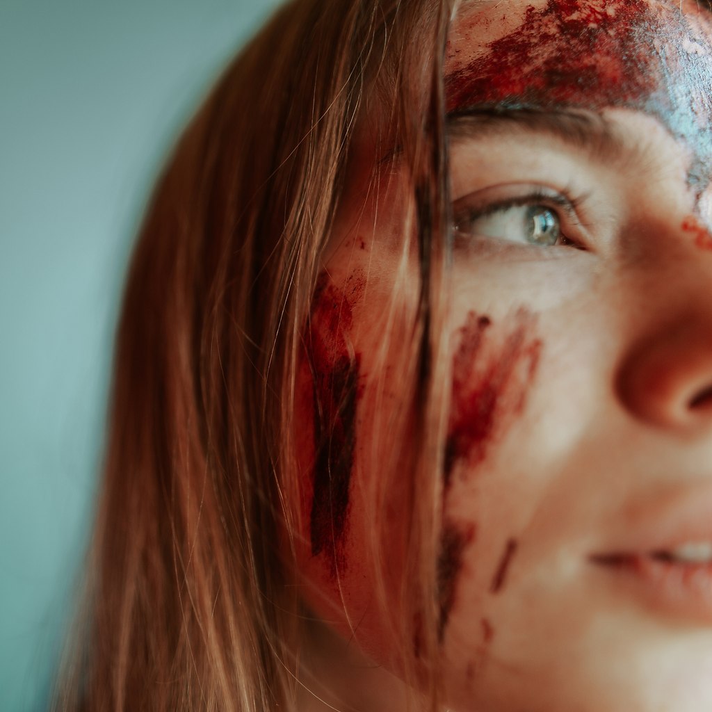 Ph: [id23686327|Dima Minakin] - 5