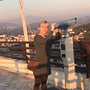 ���� ���������, �����-���������, 43 ���� - ��������� 8 ������� 2020 � ������ ���� ����������