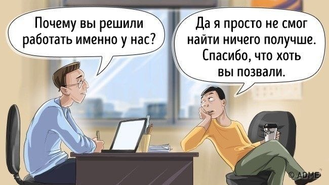      . ! - 2