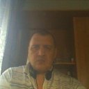 ���� Oleg Karpov, ����������, 48 ��� - ��������� 10 ���� 2020 � ������ ���� ����������