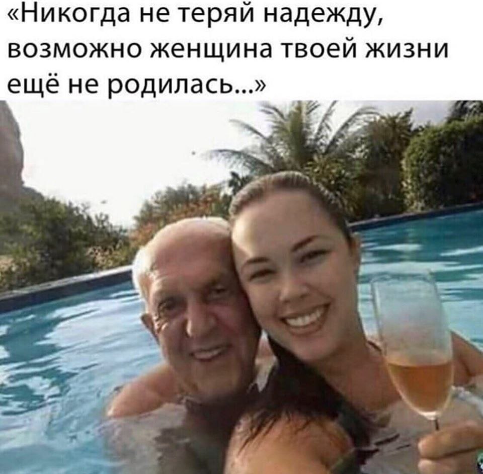  - 12  2020  22:43