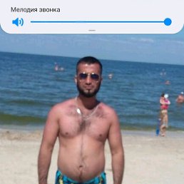 �����, ������, 43 ����