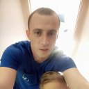 ���� ������, �����-���������, 65 ��� - ��������� 30 ��� 2020 � ������ ���� ����������