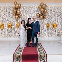 ���� ������, ���������, 40 ��� - ��������� 19 ������� 2020 � ������ ���� ����������